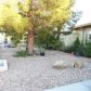 1933 Golden Arrow Drive, Las Vegas, NV 89169 ID:15048769