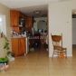 1933 Golden Arrow Drive, Las Vegas, NV 89169 ID:15048772