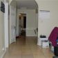 1933 Golden Arrow Drive, Las Vegas, NV 89169 ID:15048773