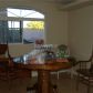 1933 Golden Arrow Drive, Las Vegas, NV 89169 ID:15048774