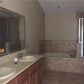 319 Pomian Ct, Laredo, TX 78045 ID:14989672