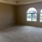 319 Pomian Ct, Laredo, TX 78045 ID:14989673