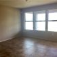 319 Pomian Ct, Laredo, TX 78045 ID:14989675