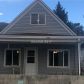 1052 Lyons Avenue, Ely, NV 89301 ID:14997468