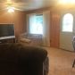 1052 Lyons Avenue, Ely, NV 89301 ID:14997471