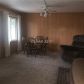 1052 Lyons Avenue, Ely, NV 89301 ID:14997473