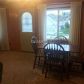 1052 Lyons Avenue, Ely, NV 89301 ID:14997475