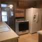 1052 Lyons Avenue, Ely, NV 89301 ID:14997476