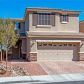 2830 Kinknockie Way, Henderson, NV 89044 ID:15000284