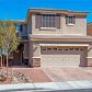 2830 Kinknockie Way, Henderson, NV 89044 ID:15000285