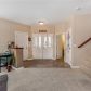 2830 Kinknockie Way, Henderson, NV 89044 ID:15000286