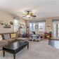 2830 Kinknockie Way, Henderson, NV 89044 ID:15000292