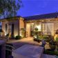 2310 Black River Falls Drive, Henderson, NV 89044 ID:15048067