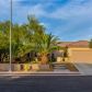 2310 Black River Falls Drive, Henderson, NV 89044 ID:15048068