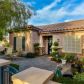 2310 Black River Falls Drive, Henderson, NV 89044 ID:15048070