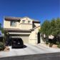 2749 Invermark Street, Henderson, NV 89044 ID:15048157