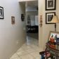 2749 Invermark Street, Henderson, NV 89044 ID:15048158