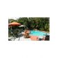 301 NW 39th St, Fort Lauderdale, FL 33309 ID:13949102
