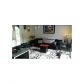 301 NW 39th St, Fort Lauderdale, FL 33309 ID:13949108