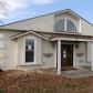 113 Hibbs Ln, Sarver, PA 16055 ID:14922279