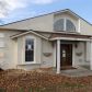 113 Hibbs Ln, Sarver, PA 16055 ID:14922280