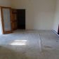 113 Hibbs Ln, Sarver, PA 16055 ID:14922283