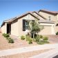 2121 Emyvale Court, Henderson, NV 89044 ID:14995161