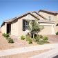 2121 Emyvale Court, Henderson, NV 89044 ID:14995162