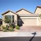 2121 Emyvale Court, Henderson, NV 89044 ID:14995163