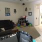 2749 Invermark Street, Henderson, NV 89044 ID:15048161