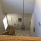 2749 Invermark Street, Henderson, NV 89044 ID:15048163