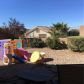 2749 Invermark Street, Henderson, NV 89044 ID:15048164