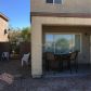 2749 Invermark Street, Henderson, NV 89044 ID:15048165