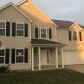 1206 Peach Ln, New Baden, IL 62265 ID:14930253