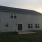 1206 Peach Ln, New Baden, IL 62265 ID:14930254