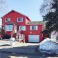 609 N Flower Street #B, Anchorage, AK 99508 ID:15034745