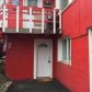 609 N Flower Street #B, Anchorage, AK 99508 ID:15034746