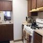 609 N Flower Street #B, Anchorage, AK 99508 ID:15034751