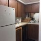 609 N Flower Street #B, Anchorage, AK 99508 ID:15034752