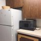 609 N Flower Street #B, Anchorage, AK 99508 ID:15034753