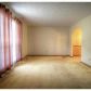 8981 Western Pines Dr, Douglasville, GA 30134 ID:15047676