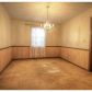 8981 Western Pines Dr, Douglasville, GA 30134 ID:15047677
