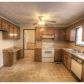 8981 Western Pines Dr, Douglasville, GA 30134 ID:15047678