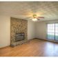 8981 Western Pines Dr, Douglasville, GA 30134 ID:15047679