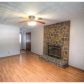 8981 Western Pines Dr, Douglasville, GA 30134 ID:15047680