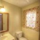 8981 Western Pines Dr, Douglasville, GA 30134 ID:15047681