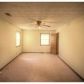 8981 Western Pines Dr, Douglasville, GA 30134 ID:15047682