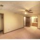 8981 Western Pines Dr, Douglasville, GA 30134 ID:15047683