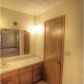 8981 Western Pines Dr, Douglasville, GA 30134 ID:15047684