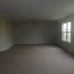 1206 Peach Ln, New Baden, IL 62265 ID:14930256